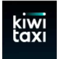 Kiwi Taxi Promo Codes